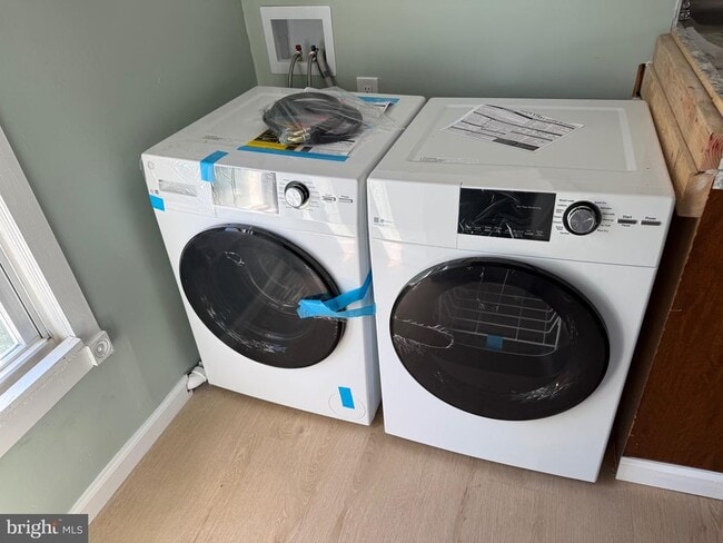 Building Photo - 905 Stone Rd