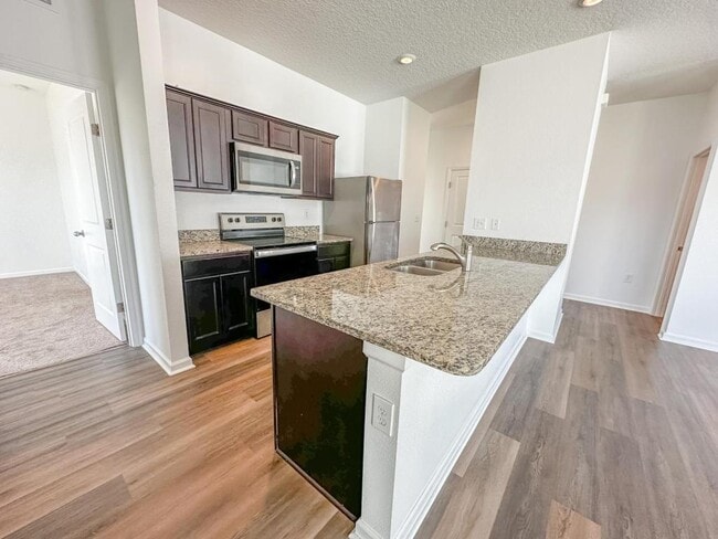 Building Photo - 16391 Winding Blossom Dr