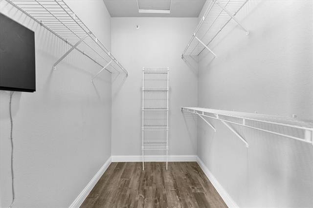 Building Photo - 2601 Preston Rd