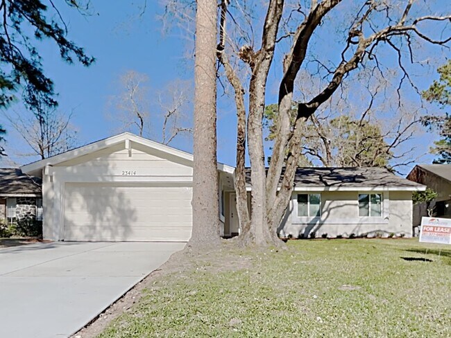 Primary Photo - 23414 Cimber Ln