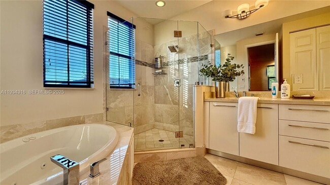 Building Photo - 8351 NW 51st Terrace