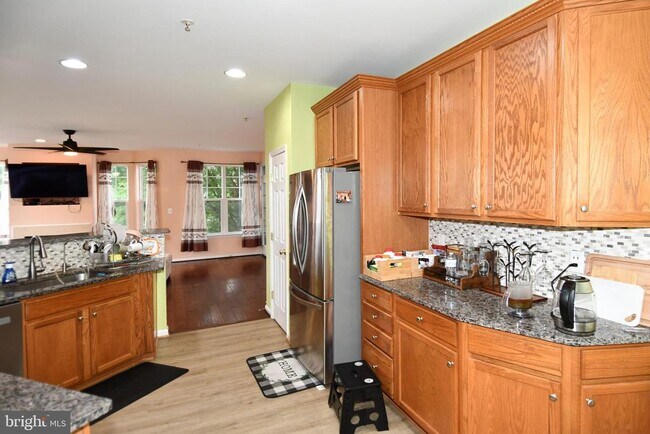 Building Photo - 10001 Orland Stone Dr
