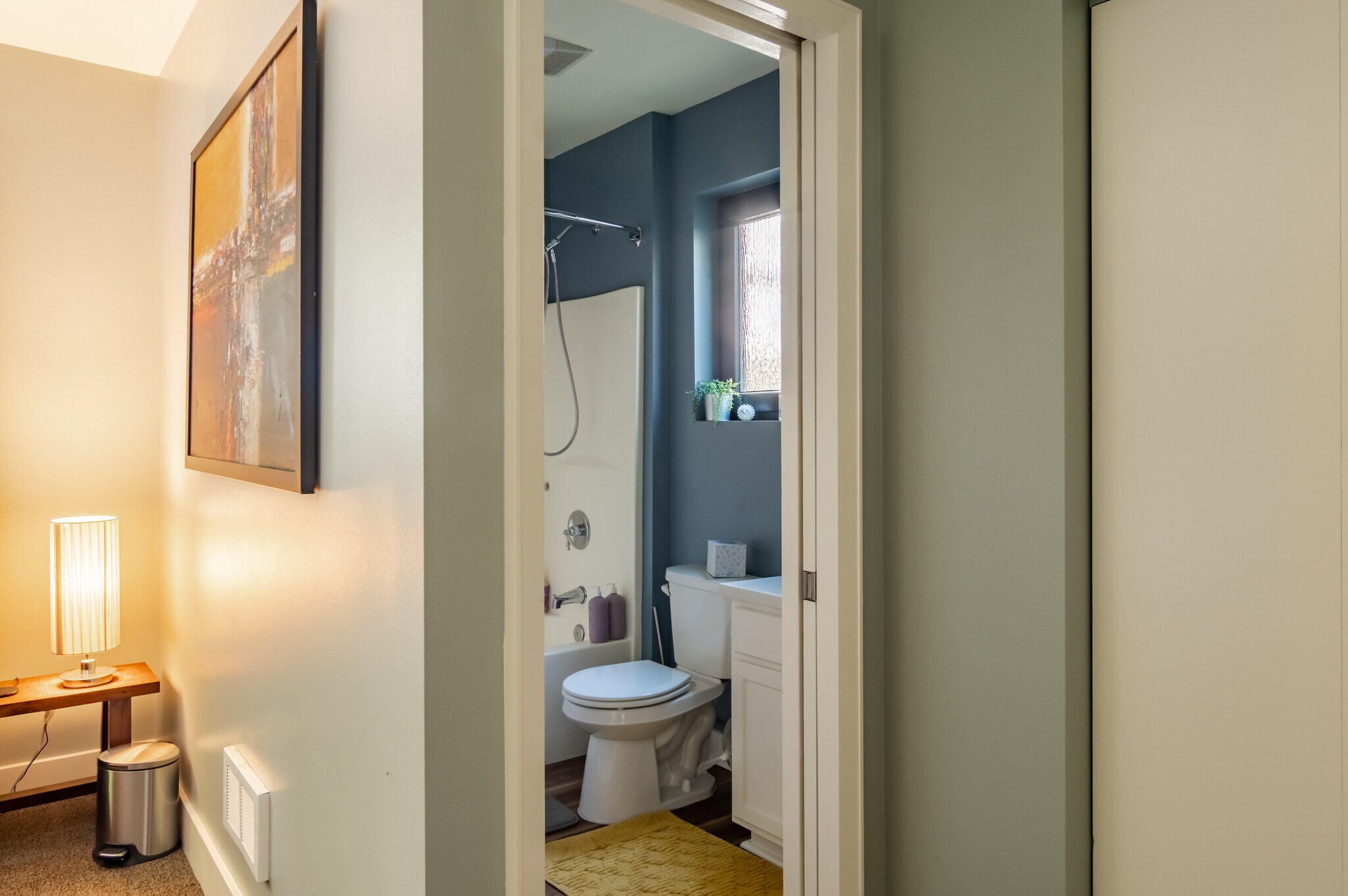 Building Photo - 1629 13th Ave