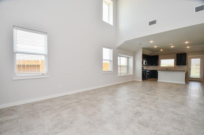 Building Photo - 7542 Coral Ter Dr