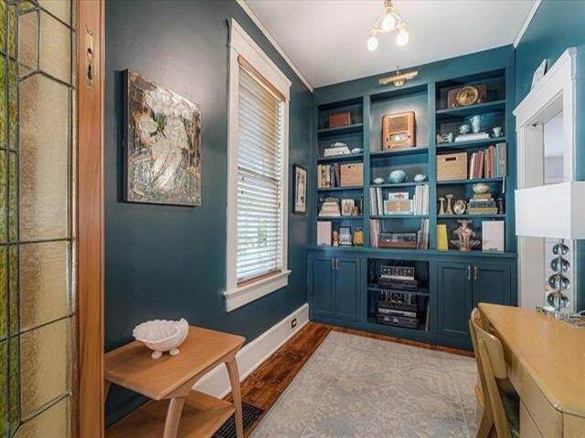 Building Photo - 28 S Barksdale St