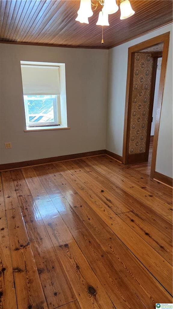Building Photo - 3166 Mountain View Dr