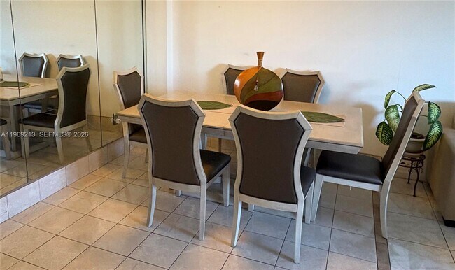 Building Photo - 5050 NW 7th St