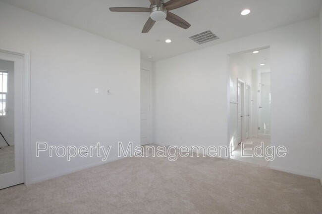 Building Photo - 32461 Brunello Wy