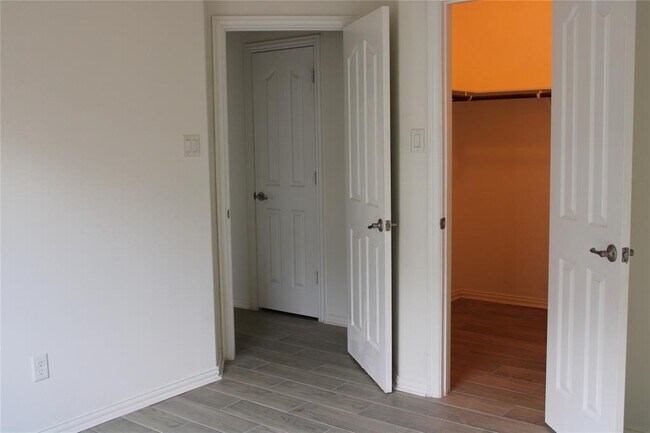 Building Photo - 4318 Payton Manor Ln