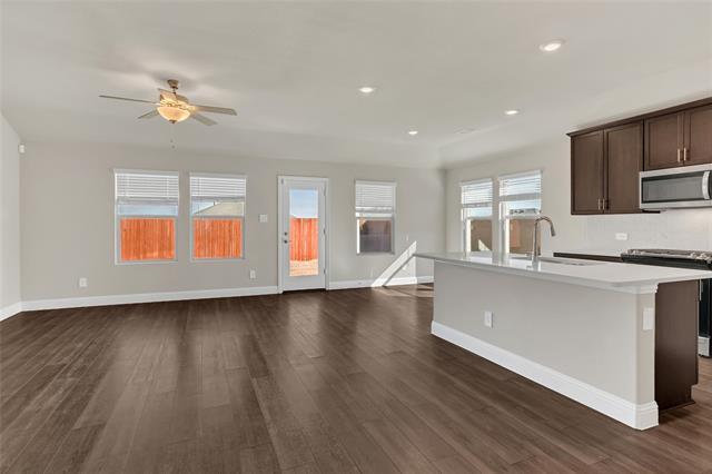 Building Photo - 2336 Bellatrix Dr