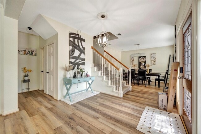 Building Photo - 3602 Garrettsville Dr