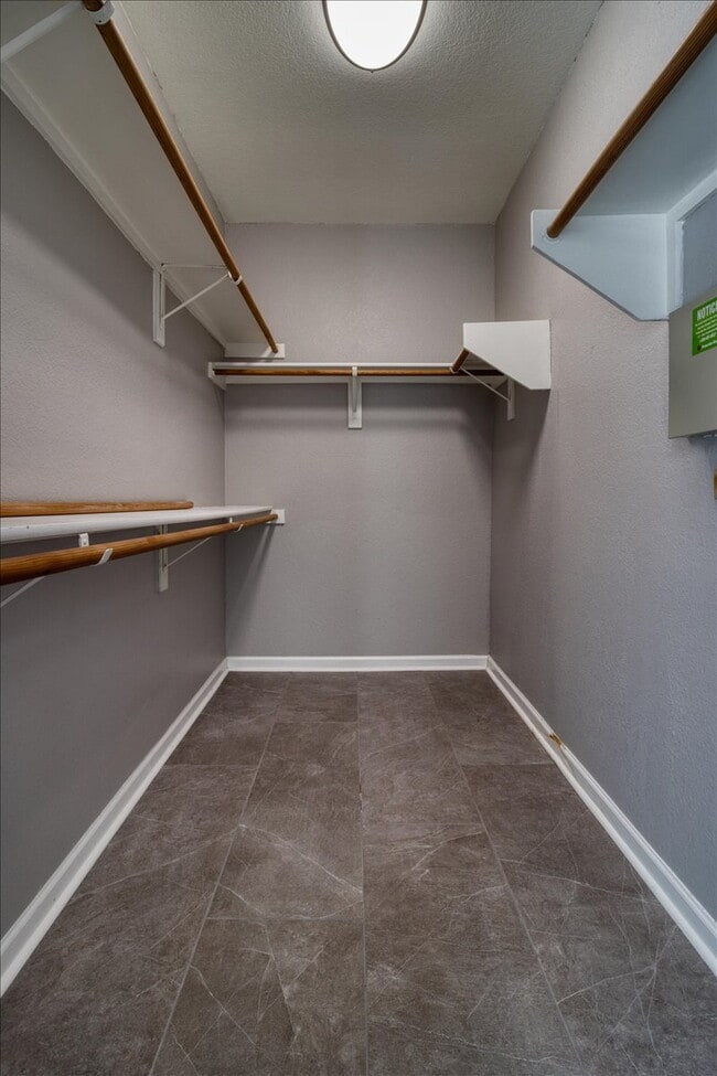 Building Photo - "Charming 4-Bedroom Home with 3 Full Baths...