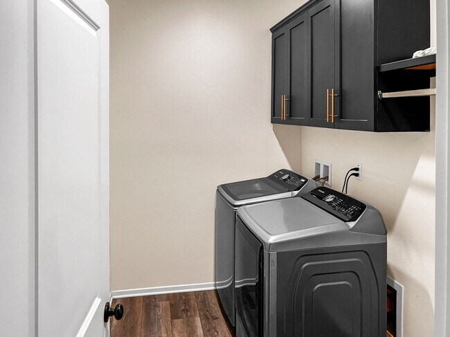 Building Photo - 34515 Citrine St