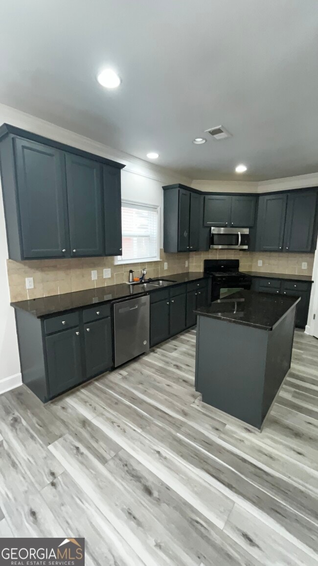 Building Photo - 11452 Mabrypark Pl