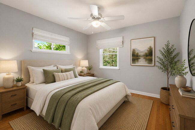 Building Photo - $2,245.95 with $600 off the first month's rent, 2 Beds - 1 Bath, Single Family Home in Denver wit...