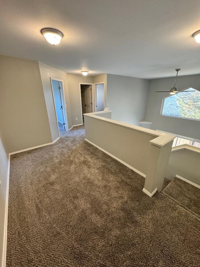 Building Photo - 5561 S Caper Pl