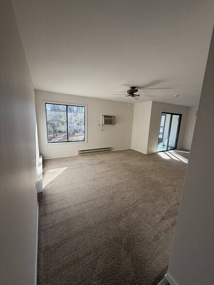 Living Room - 84 Amberly Dr