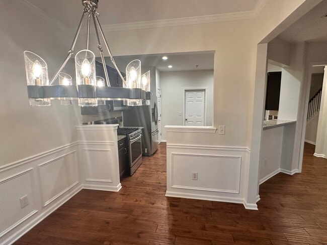 Building Photo - 1624 Caswell Pkwy