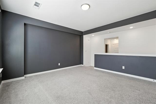 Building Photo - 2308 Stella Ln