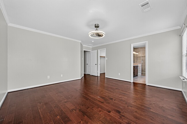 Building Photo - 6102 Harvest Terrace Ct