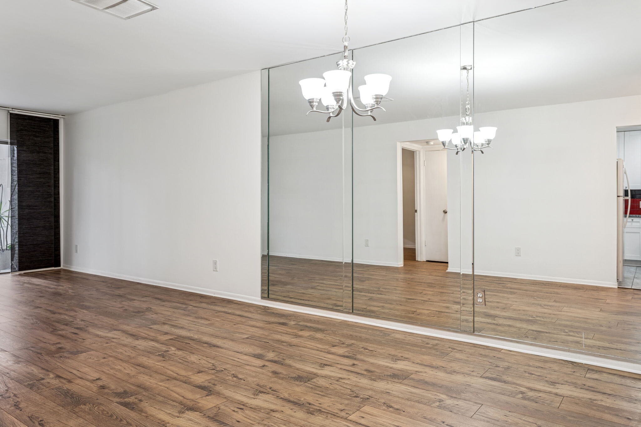 Building Photo - 4606 W Gray St