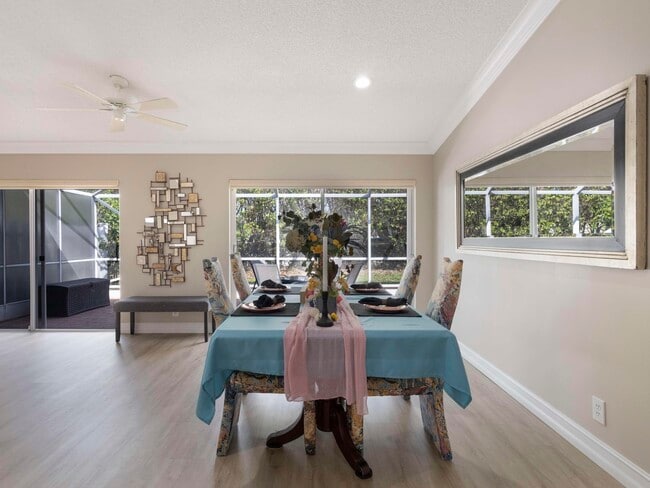 Building Photo - 9734 Harbour Lake Cir