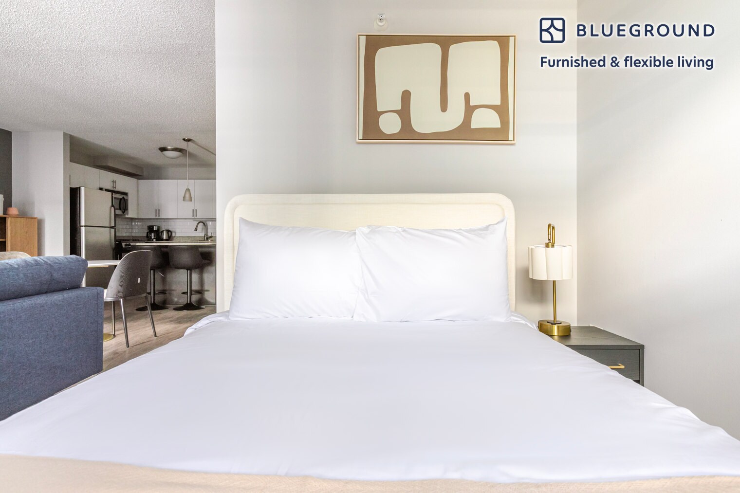 Building Photo - 180 N Jefferson St