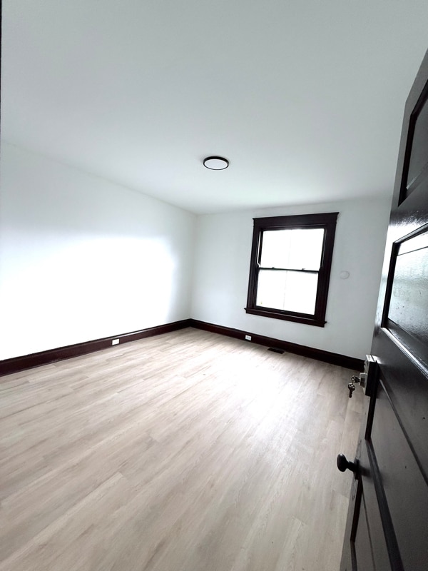 Building Photo - 2241 Burnet Ave