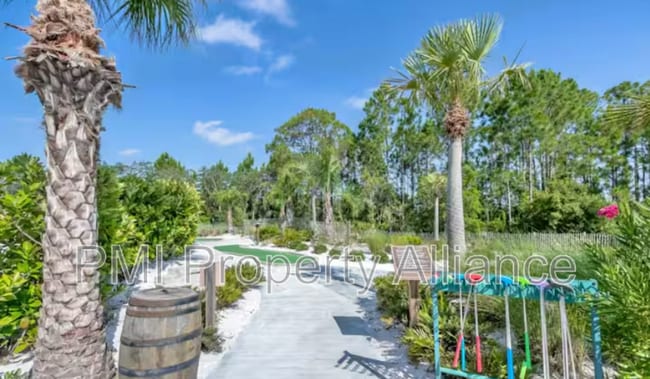 Building Photo - 159 Captiva Dr