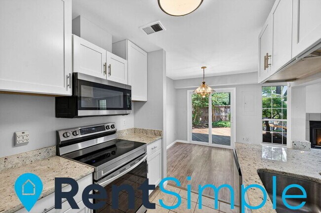 Building Photo - 6018 Creekstone Ln