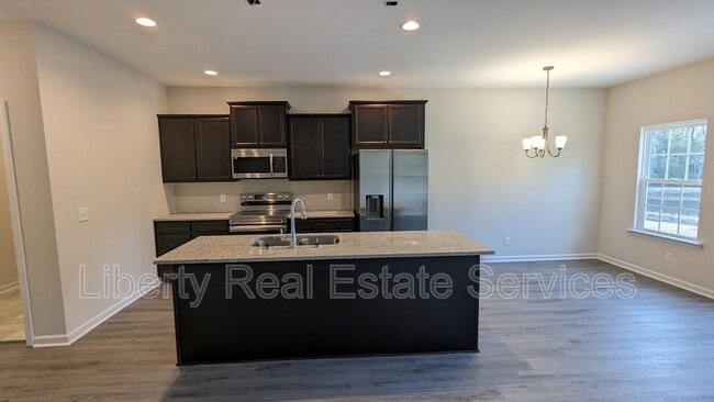 Building Photo - 326 Joann Lewis Ln