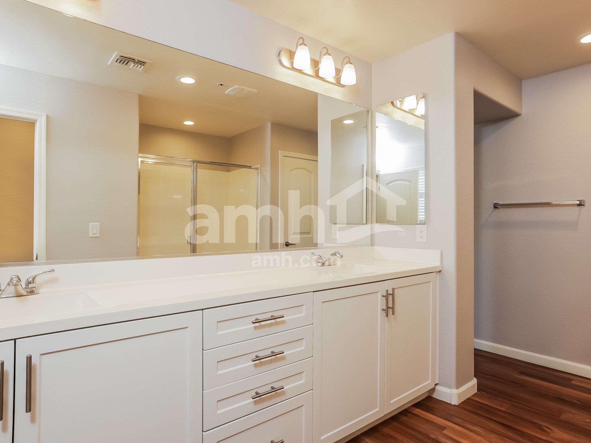 Building Photo - 20709 W Stone Hill Rd