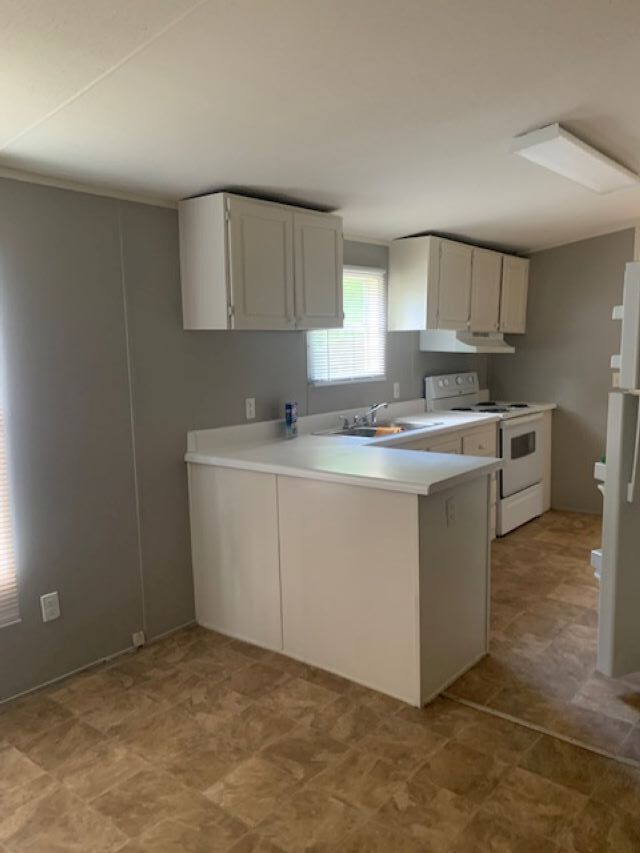 Building Photo - 8075 Goodwin Drive