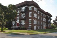 Building Photo - 14140 Superior Rd