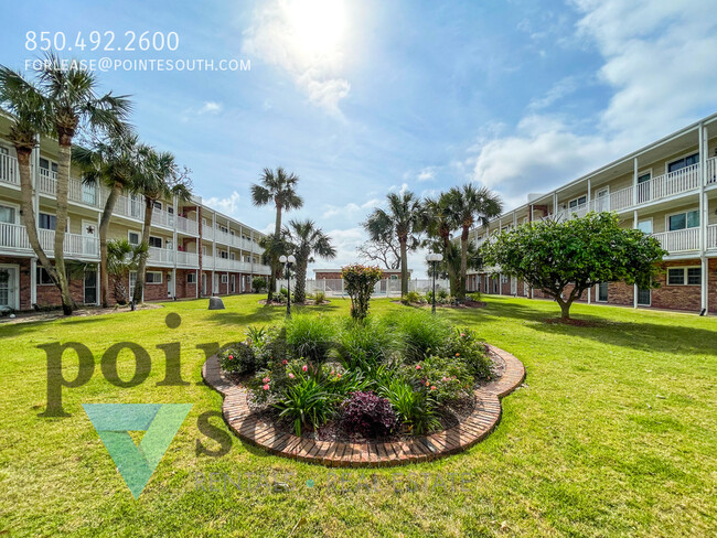 Building Photo - Bayview Terrace off Scenic Hwy!