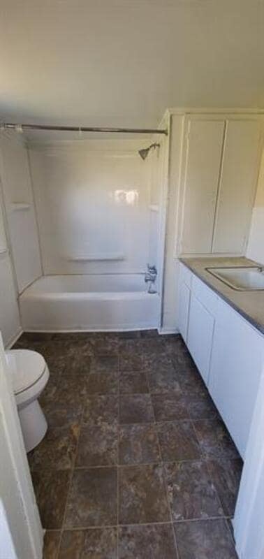 Building Photo - 104 Drugstore St