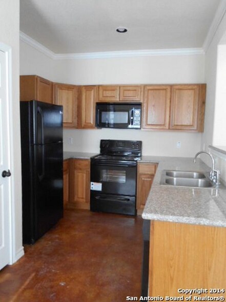 Building Photo - 4813 Appleseed Ct