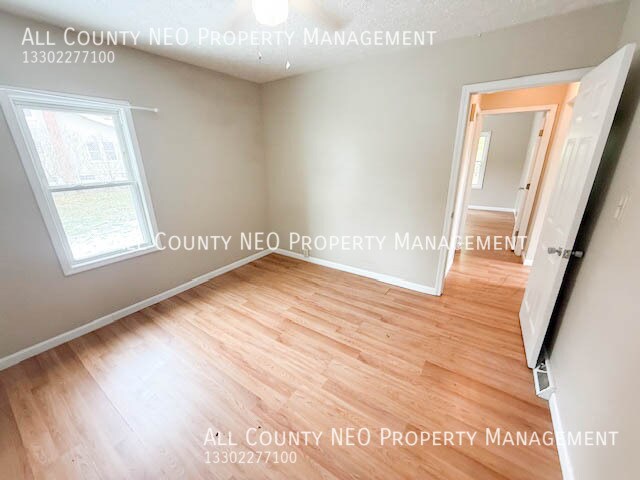 Building Photo - 1247 Grand Blvd