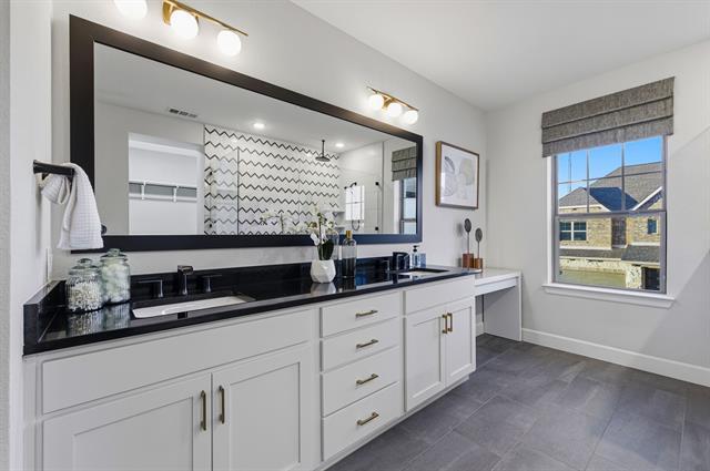 Building Photo - 3412 Evening Petal Ln