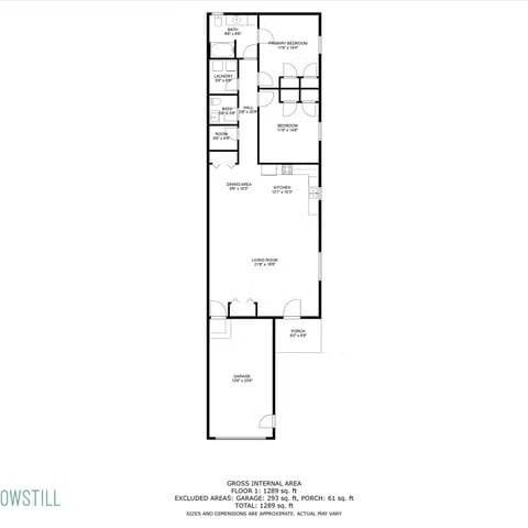 Building Photo - 511 Sharon St