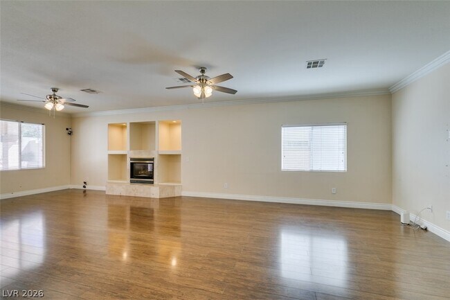 Building Photo - 9620 Sedona Hills Ct