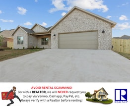 Building Photo - "Brand-new 3-Bedroom Farmington Home with ...