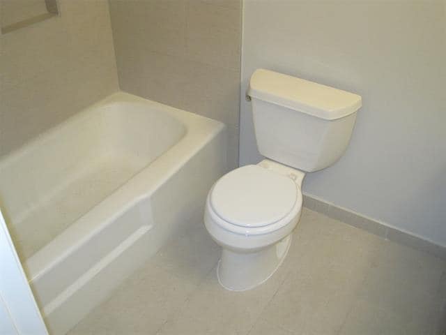 Building Photo - 6545 Ascot Ln