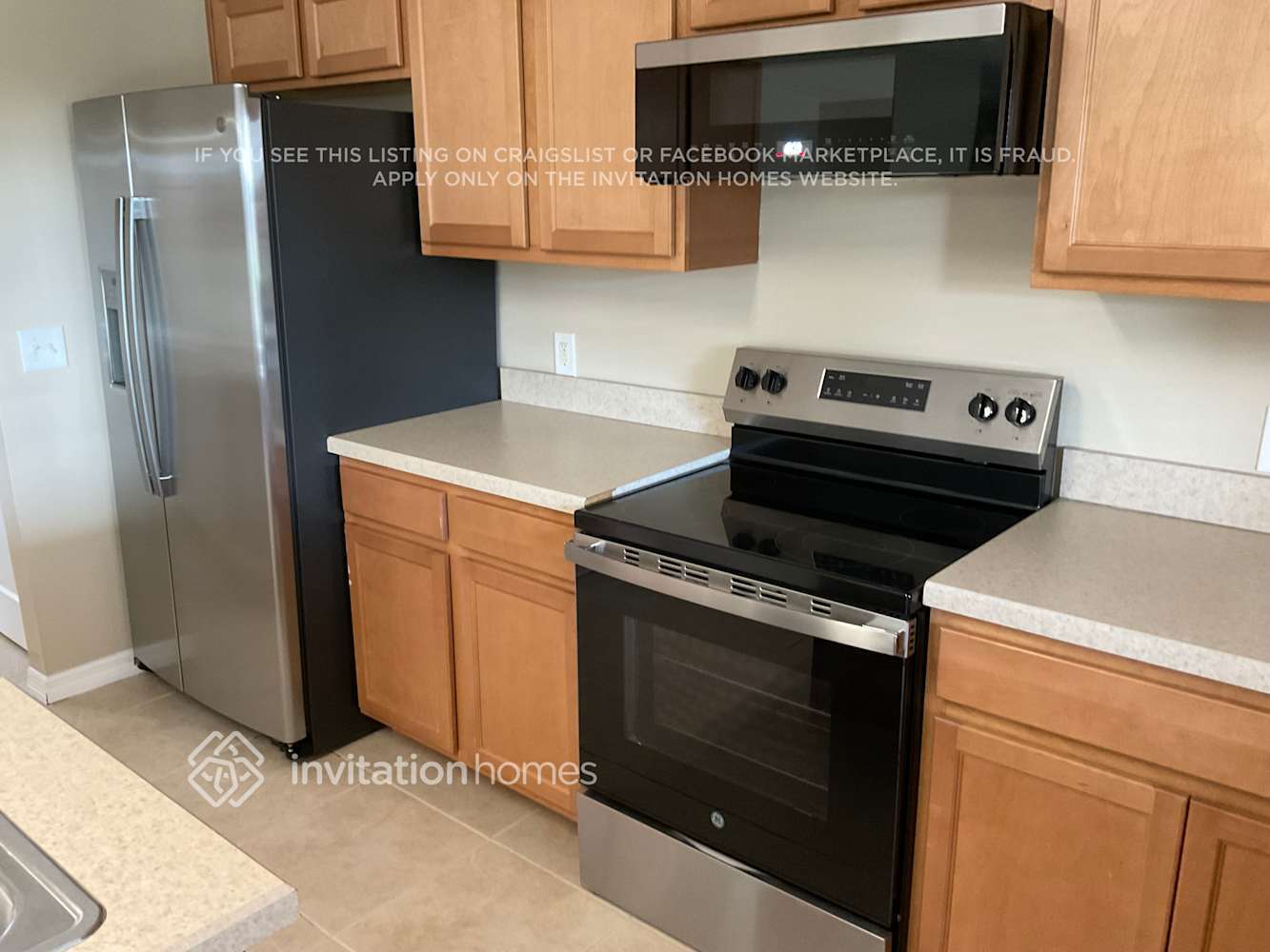 Building Photo - 1765 Sawgrass Dr SW