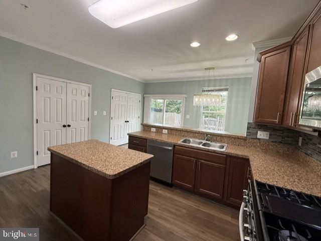 Building Photo - 21775 Winter Bloom Ln