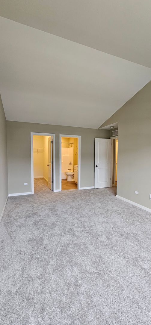 Building Photo - Brand New Douglas Fir-2Br/2Ba Rental Home-Second Floor