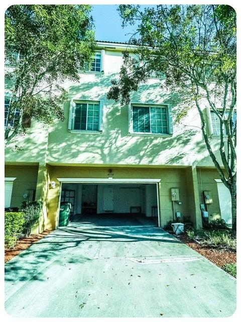 Building Photo - 4534 Danson Way
