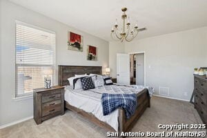 Building Photo - 6035 Hematite Rim