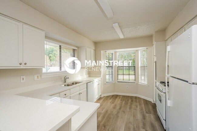 Building Photo - 3 Bedroom Pet-Friendly Home in CYPRESS, TX with Main Street Renewal