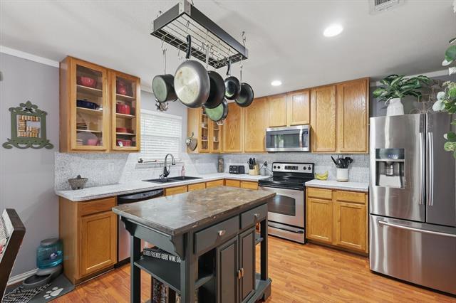 Building Photo - 1500 Caymus Ct